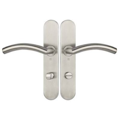  HERACLES B-INOX-SP18 ensemble 