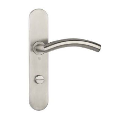  HERACLES B-INOX-SP18 ensemble 