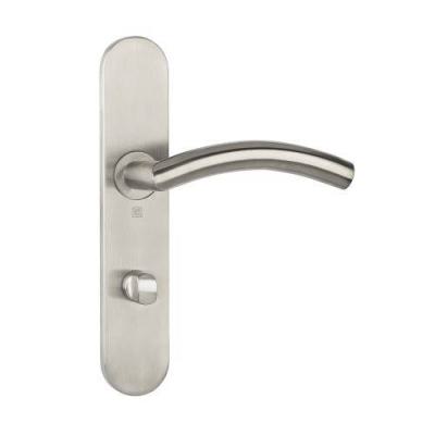  HERACLES B-INOX-SP18 ensemble 