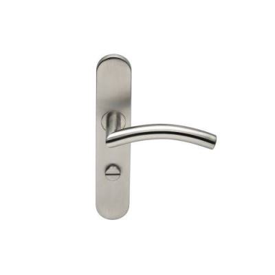  HERACLES B-INOX-SP18 ensemble 