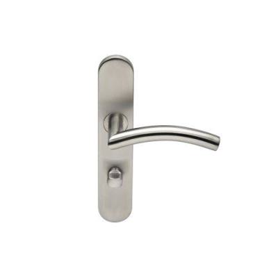  HERACLES B-INOX-SP18 ensemble 