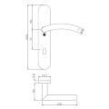  HERACLES B-INOX-SP19 ensemble 