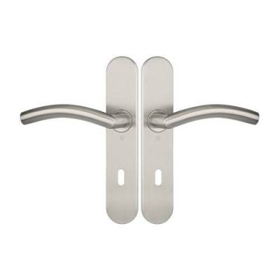  HERACLES B-INOX-SP19 ensemble 