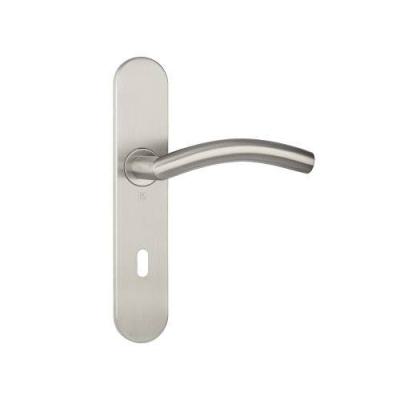  HERACLES B-INOX-SP19 ensemble 