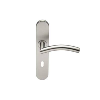  HERACLES B-INOX-SP19 ensemble 
