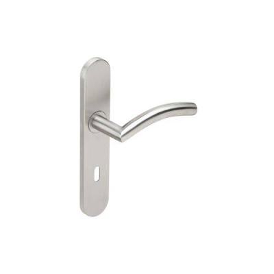  HERACLES B-INOX-SP19 ensemble 