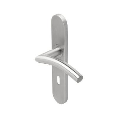  HERACLES B-INOX-SP19 ensemble 