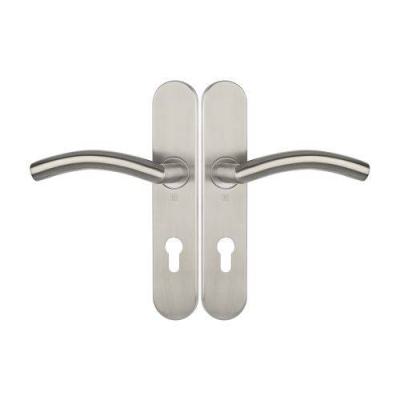  HERACLES B-INOX-SP20 ensemble 