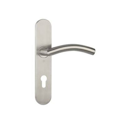  HERACLES B-INOX-SP20 ensemble 