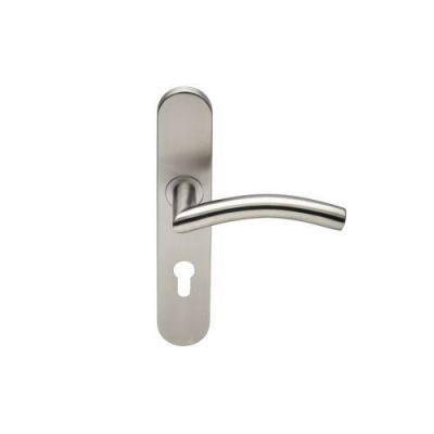  HERACLES B-INOX-SP20 ensemble 