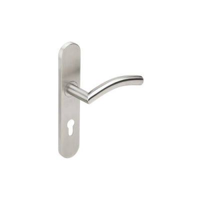  HERACLES B-INOX-SP20 ensemble 