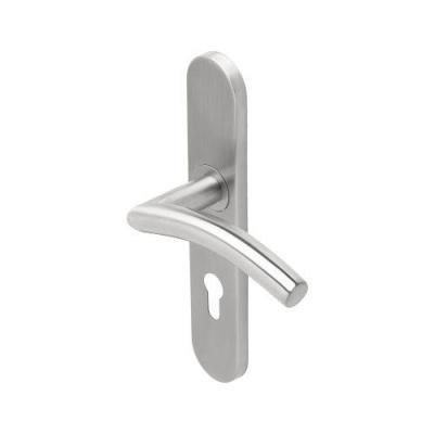  HERACLES B-INOX-SP20 ensemble 