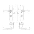  HERACLES B-INOX-SP22 ensemble 