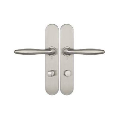  HERACLES B-INOX-SP22 ensemble 