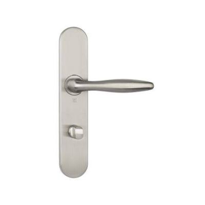  HERACLES B-INOX-SP22 ensemble 