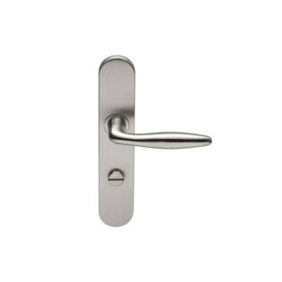  HERACLES B-INOX-SP22 ensemble 