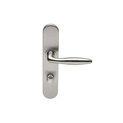  HERACLES B-INOX-SP22 ensemble 