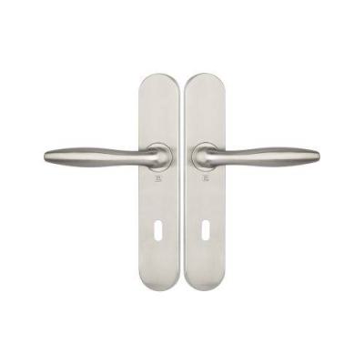  HERACLES B-INOX-SP23 ensemble 