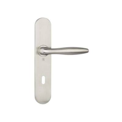  HERACLES B-INOX-SP23 ensemble 