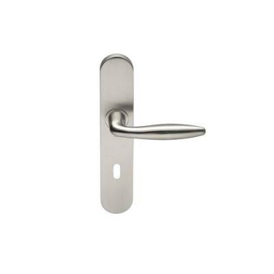  HERACLES B-INOX-SP23 ensemble 