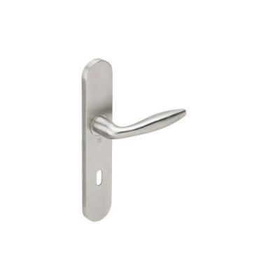  HERACLES B-INOX-SP23 ensemble 