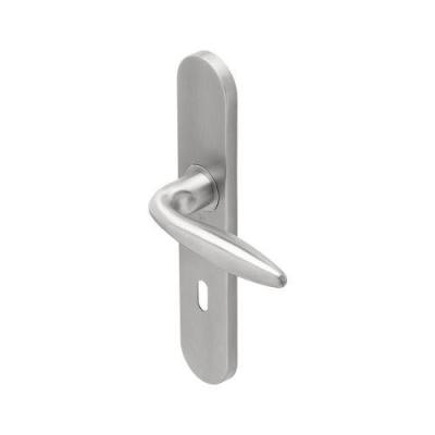  HERACLES B-INOX-SP23 ensemble 