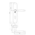  HERACLES B-INOX-SP24 ensemble 