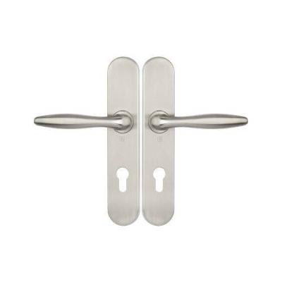  HERACLES B-INOX-SP24 ensemble 