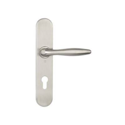  HERACLES B-INOX-SP24 ensemble 