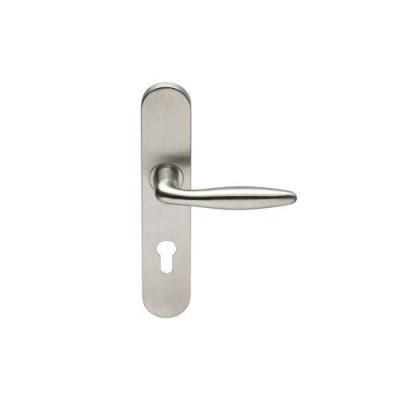  HERACLES B-INOX-SP24 ensemble 
