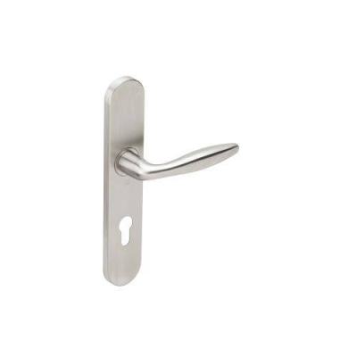  HERACLES B-INOX-SP24 ensemble 
