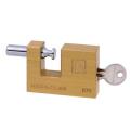  HERACLES I-CAD-B70 cadenas BLO 