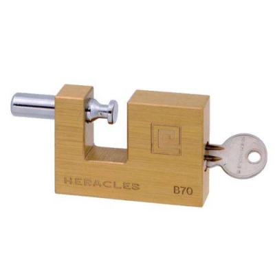  HERACLES I-CAD-B70 cadenas BLO 