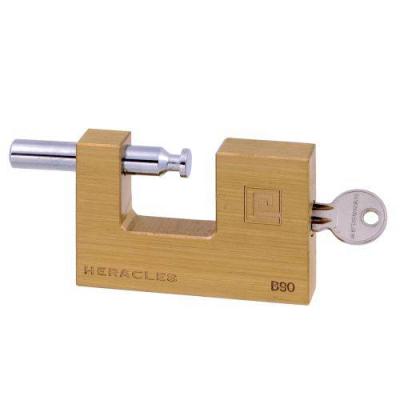  HERACLES I-CAD-B90 cadenas B90 