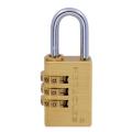  HERACLES I-CAD-C30X3 cadenas � 