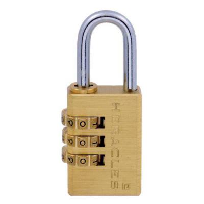  HERACLES I-CAD-C30X3 cadenas � 
