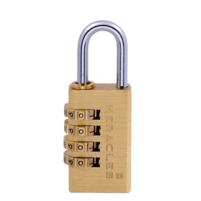  HERACLES I-CAD-C30X4 cadenas C 