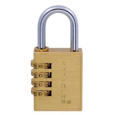  HERACLES I-CAD-C40X4 cadenas � 