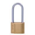  HERACLES I-CAD-L40 cadenas ans 