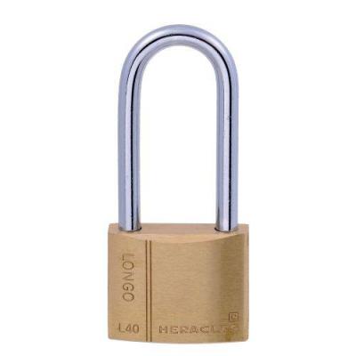 HERACLES I-CAD-L40 cadenas ans 
