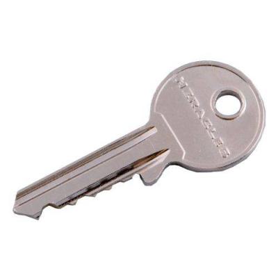 HERACLES I-CAD-L40 cadenas ans 