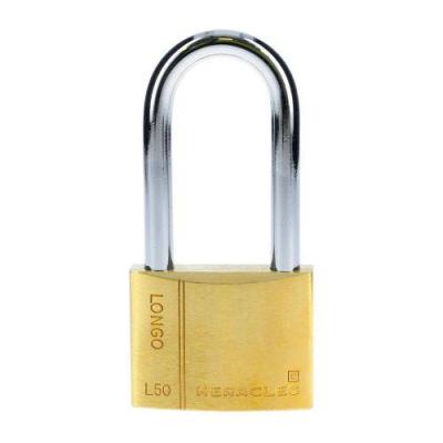  HERACLES I-CAD-L50 cadenas L50 