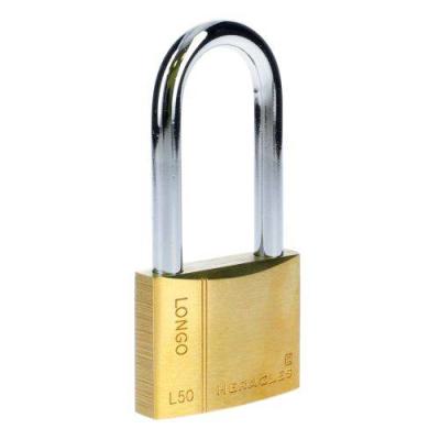  HERACLES I-CAD-L50 cadenas L50 