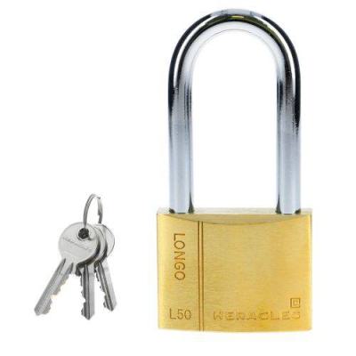  HERACLES I-CAD-L50 cadenas L50 