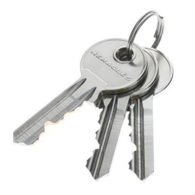  HERACLES I-CAD-L50 cadenas L50 