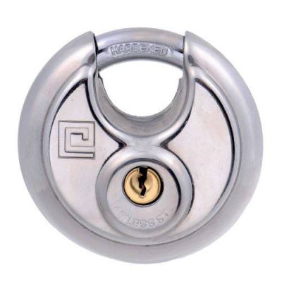  HERACLES I-CAD-LU70 cadenas di 