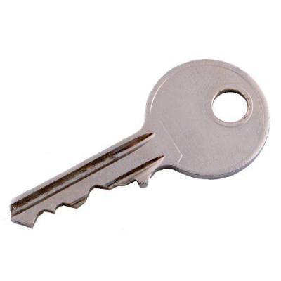  HERACLES I-CAD-LU70 cadenas di 