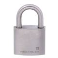  HERACLES CAD-O40 cadenas inox 