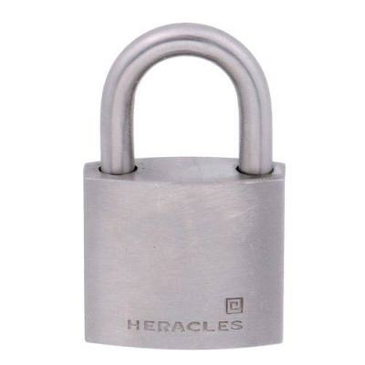  HERACLES CAD-O40 cadenas inox 