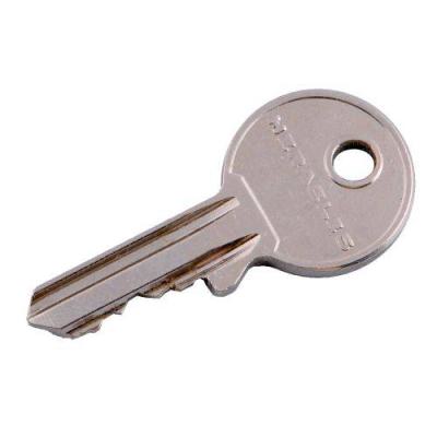  HERACLES CAD-O50 cadenas inox 
